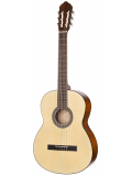 AC100 Left Handed (Open Pore), зображення 1
